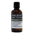 Huile Essentielle d'Aneth (Graines) – 50 ml