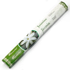 Encens Premium Aromatika – Jasmin