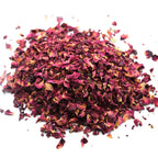 Pétales de Rose – Plante Magique en Vrac – 500 g