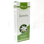 Encens Premium Aromatika – Jasmin