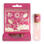 Roller Aromathérapie & Gemme – Tarot Les Amoureux (The Lovers)