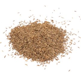 Carvi en Grains – Plante Magique en Vrac – 1 kg