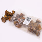 Lot de Cristaux Bruts – Œil de Tigre – 500 g