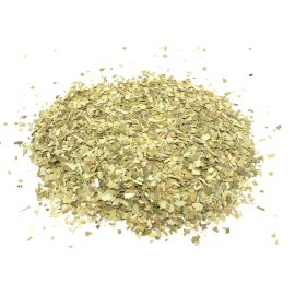 Maté (Coupé) – Plante Magique en Vrac – 1 kg