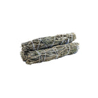 Bâton de Fumigation – Sauge & Lavande – 22 cm