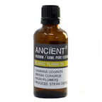 Huile Essentielle d'Ylang Ylang III – 50 ml