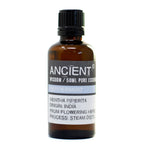 Huile Essentielle de Menthe Poivrée – 50 ml
