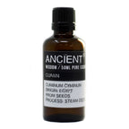 Huile Essentielle de Cumin – 50 ml