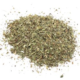 Mélisse (Feuilles Coupées) – Plante Magique en Vrac – 1 kg