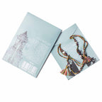 Bracelet Temple String – Pouvoir de la Croyance