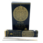 Encens Tribal Banjara – Copal Maya