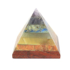 Pyramide Chakra – 30-35 mm