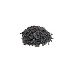 Chips de Tourmaline Noire en Vrac – 1 kg