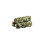 Bâton de Fumigation – Sauge & Rue – 10 cm