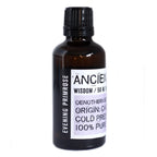 Huile Végétale d'Onagre – 50 ml