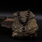 Collier « Essence du Volcan » – Renouveau & Renaissance