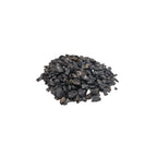 Chips de Tourmaline Noire en Vrac – 1 kg