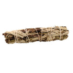 Bâton de Fumigation – Sauge Noire – 15 cm