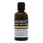 Huile Essentielle d'Oliban Diluée à 30% – 50 ml