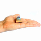 Pyramide Chakra – 30-35 mm