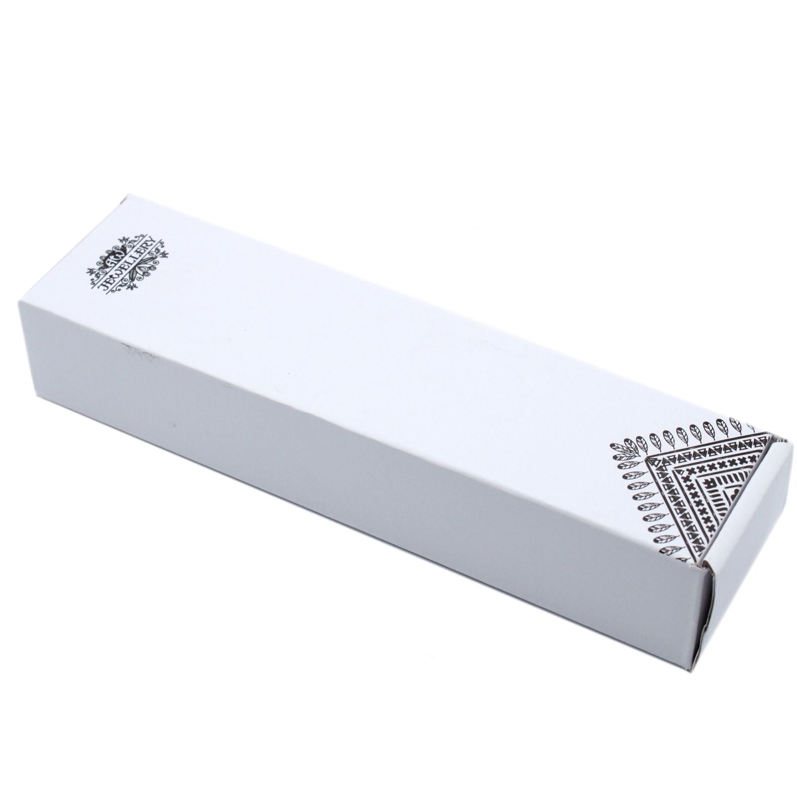 Baguette Torsadée Argent – Sphère de Quartz Rose