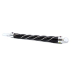 Baguette de Soin Ange Doré et Cristal