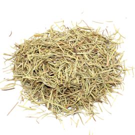 Romarin (Coupé) – Plante Magique en Vrac – 1 kg