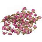 Boutons de Rose Roses – Plante Magique en Vrac – 500 g