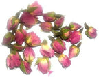 Boutons de Rose Roses – Plante Magique en Vrac – 500 g