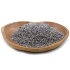 Fleurs de Lavande – Plante Magique en Vrac – 1 kg