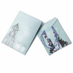 Bracelet Temple String – Protection & Fortune