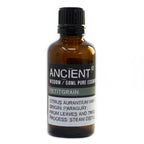 Huile Essentielle de Petitgrain – 50 ml