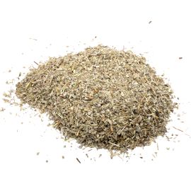 Sauge (Feuilles Coupées) – Plante Magique en Vrac – 1 kg