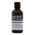 Huile Essentielle de Camomille Diluée à 5% – 50 ml