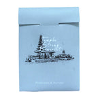 Bracelet Temple String – Protection & Fortune