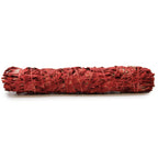 Bâton de Fumigation – Sauge Sang de Dragon – 22,5 cm (Enveloppé Individuellement)