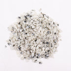 Chips de Pierre de Lune Arc-en-Ciel en Vrac – 1 kg
