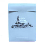 Bracelet Temple String – Amour Inconditionnel