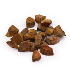 Lot de Cristaux Bruts – Œil de Tigre – 500 g