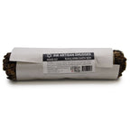 Bâton de Fumigation – Sauge Noire – 15 cm