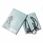 Bracelet Temple String – Ancrage Spirituel