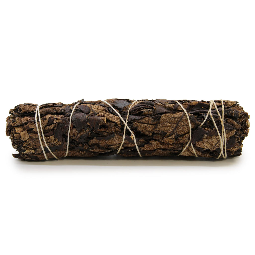 Bâton de Fumigation – Sauge Noire – 15 cm