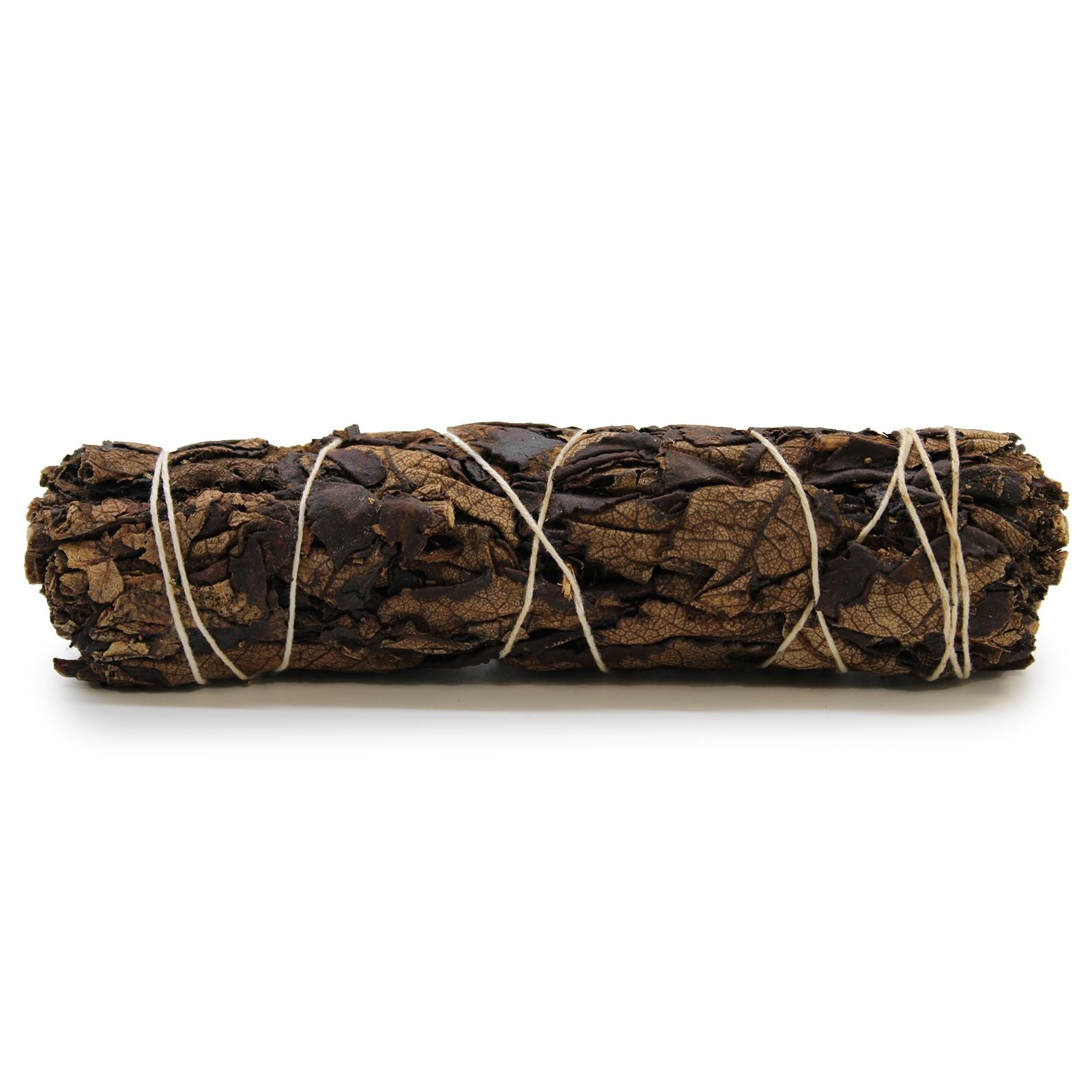 Bâton de Fumigation – Sauge Noire – 15 cm