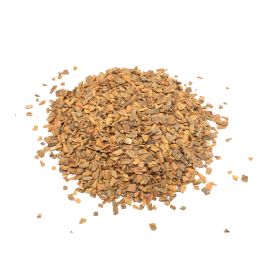 Cannelle Hachée (2-4 mm) – Plante Magique en Vrac – 1 kg