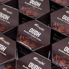 Encens Backflow Masala – Oudh (10 cônes)