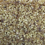 Résine d'Oliban (Frankincense) – Sachet 250 g