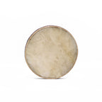 Ocean Drum Chamanique – 30 cm – Soin Sonore