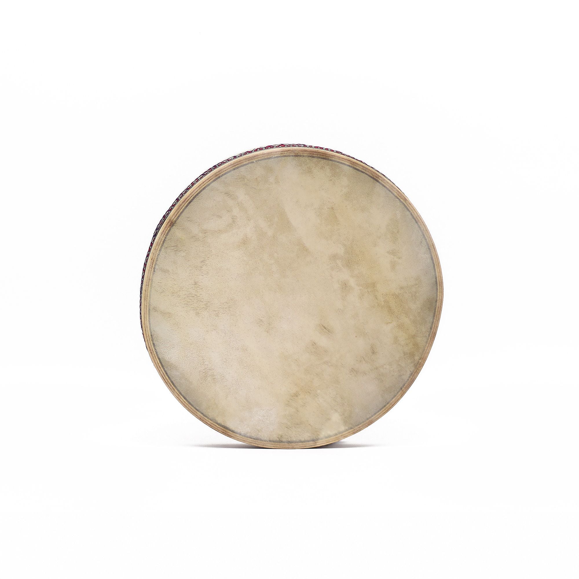 Ocean Drum Chamanique – 30 cm – Soin Sonore