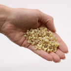 Résine d'Oliban (Frankincense) – Sachet 250 g