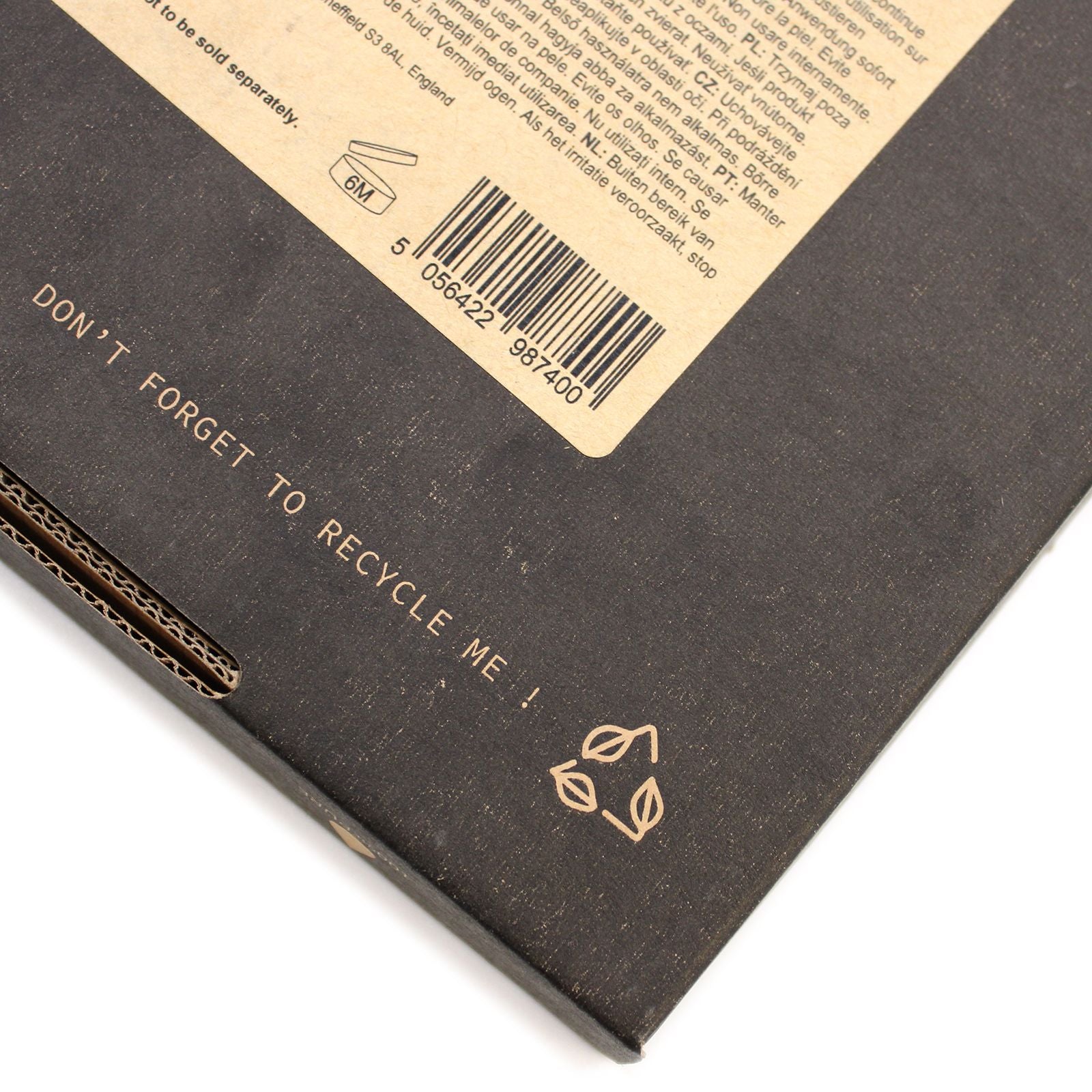 Coffret d’Huiles Essentielles – Essences Maîtresses – 12 x 5 ml